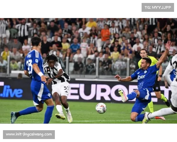 伊尔迪兹点球破门 成为尤文历史最年轻进球球员刷新队史纪录