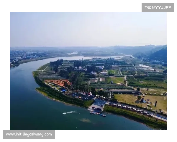 乐山组建大渡河风景道联盟,推动区域协同发展