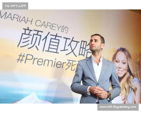 加拿大农业科技公司Premier Tech宣布终止与以色列–Premier Tech车队的合作