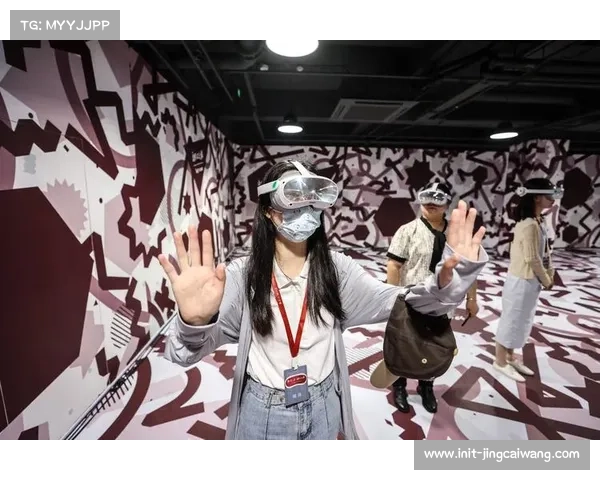 传统商场结合拳击赛事打造沉浸式购物体验，包头消费模式创新