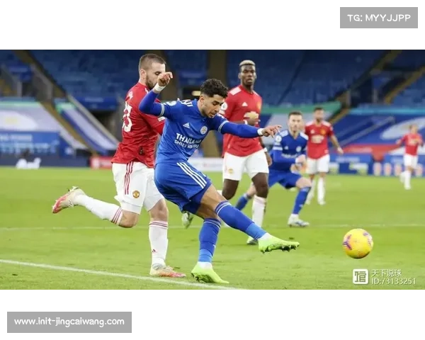 斯图加特前锋昂达夫状态回暖，对阵多特蒙德展现杀手本色