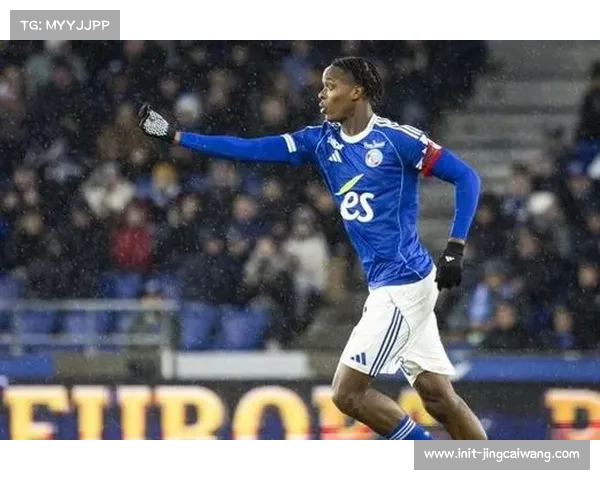 多俱乐部模式下，斯特拉斯堡独立性沦丧激化联赛生态争议。