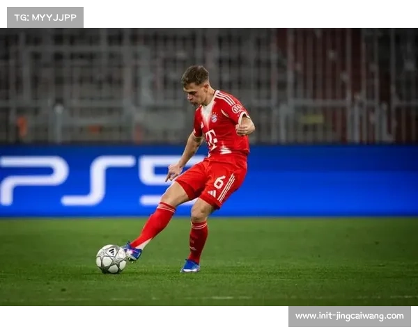 基米希反思点球失误：我会努力调整状态