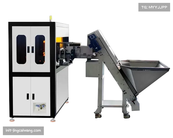 深度报道：光学追踪与AI模型如何重塑五大联赛的攻防效率分析