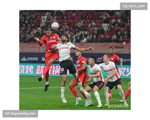 【2026年4月中超联赛·赛前·专访专访长春亚泰新援中场：谈适应中超节奏与理解球队的肋部穿插要求