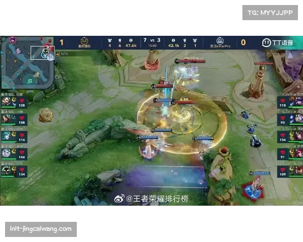 重庆狼队3-2击败武汉eStarPro，夺得2026 KPL春季赛冠军