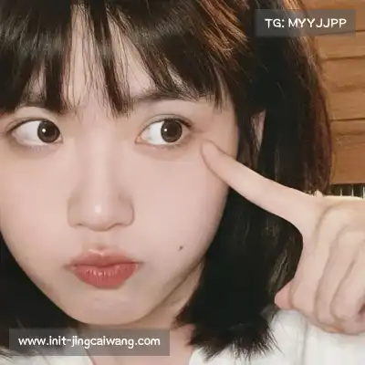 杜昕柯