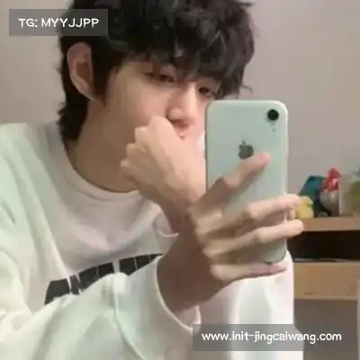 毛梧莲