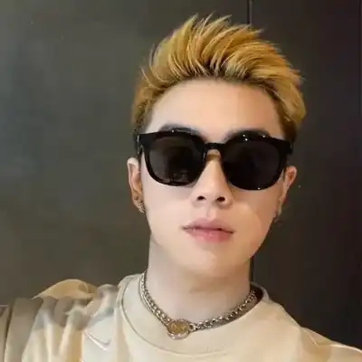 孙柏彤